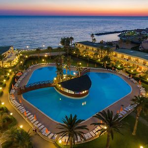 Club Residence La Castellana Mare